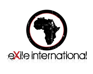 eXile international