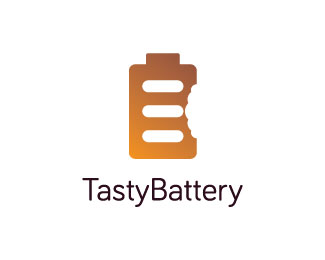 Tasty Battery