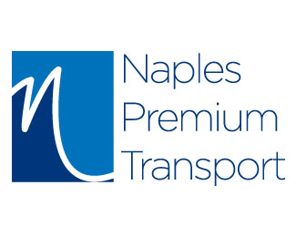Naples Preium Transport