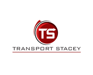 Transport Stacey