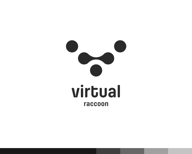 Virtual Racoon