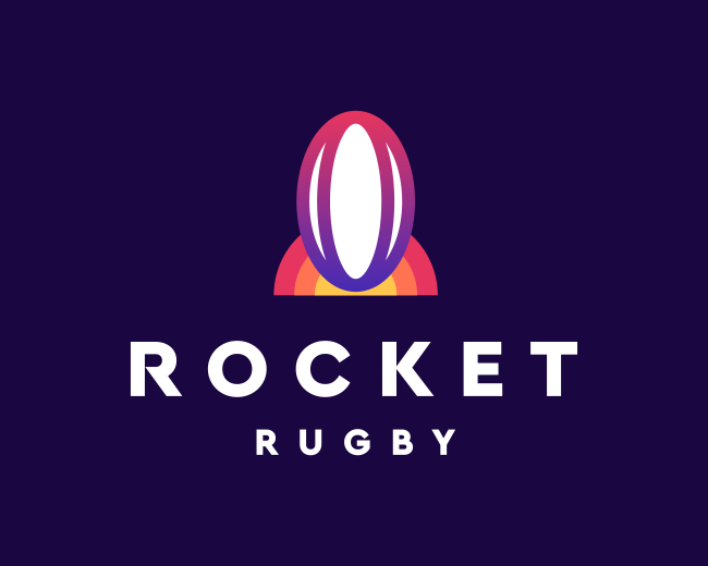 Rocket Rugby