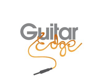 Guitar Edge 2