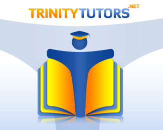 Trinity Tutors