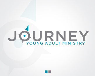 JOURNEY | Young Adult Ministry