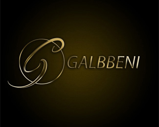Galbbeni