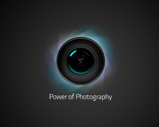 Power of Photography