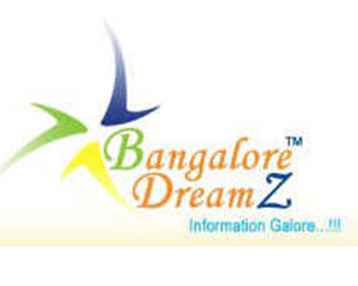 Bangalore Dreamz
