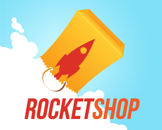 Rocketshop