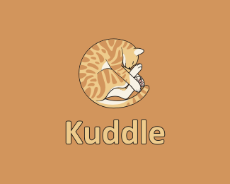 Kuddle