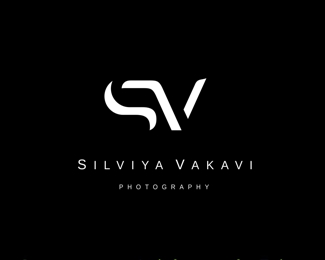 Silviya Vakavi Photography