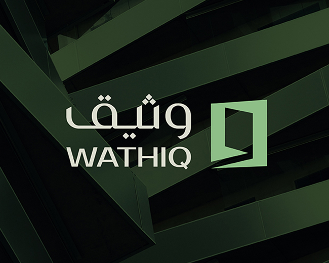 wathiq-Real estate auctions