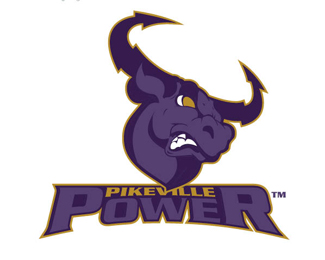 Pikeville Power