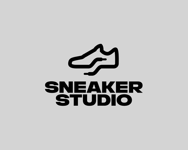 Sneakers png images | PNGWing