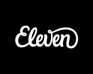 Eleven