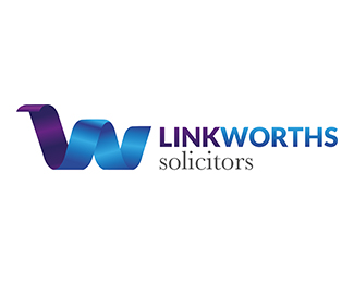 linkworths solicitors