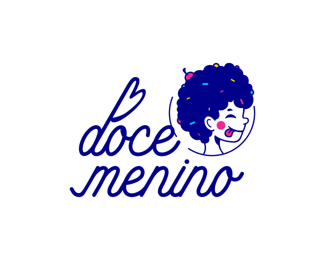 Doce Menino