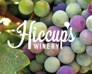 Hiccups Winery