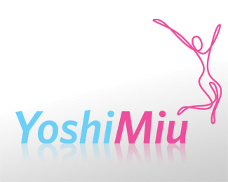 Yoshi Miu 1