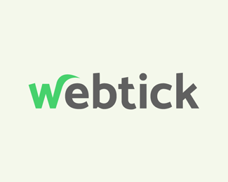 Webtick