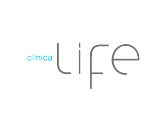 clinicas life