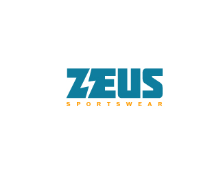 Zeus Sportswear