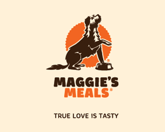 Maggie's Meals