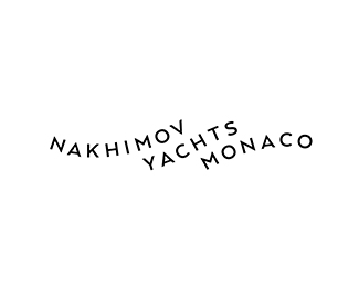 Nakhimov Yachts Monako