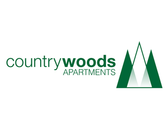 Country Woods Apartments