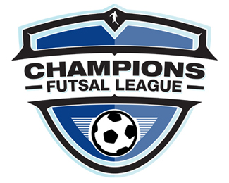 champions futsal league
