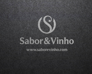 Sabor & Vinho