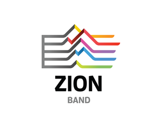 ZION band