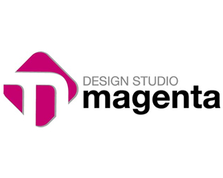 Magenta Design Studio