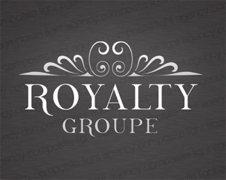 Royalty Groupe