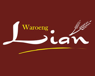 Waroeng Lian
