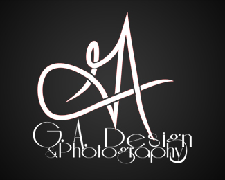 GA Design & Photography