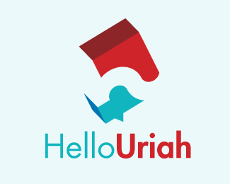 Hello Uriah