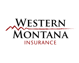 Western Montana Insurance