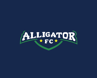 Alligator FC