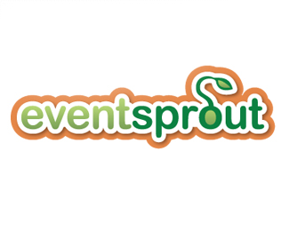 Eventsprout