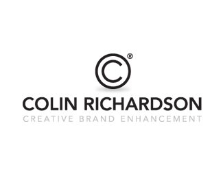 Colin Richardson Revised