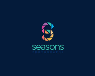 season logo v2
