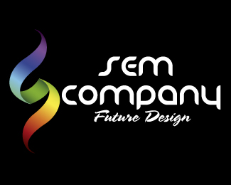 SEM Company