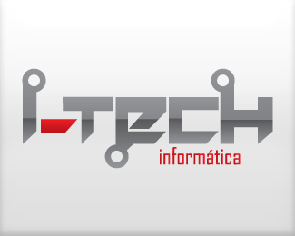 I-Tech Informática