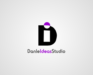 Danle Ideas Studio