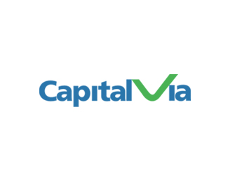 Capital Via