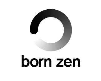 born zen