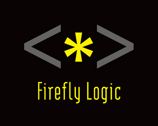 Firefly Logic