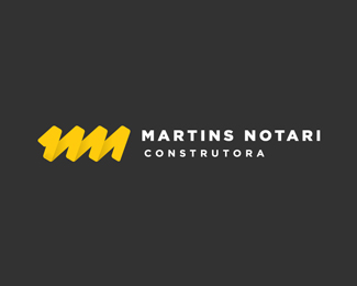 Martins Notari Construtora