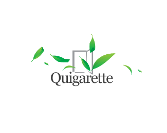 quigarette